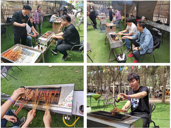 BETWAY¡¤±ØÍþ(Î÷ººÄ·Áª)¹Ù·½ÍøÕ¾-West Ham United