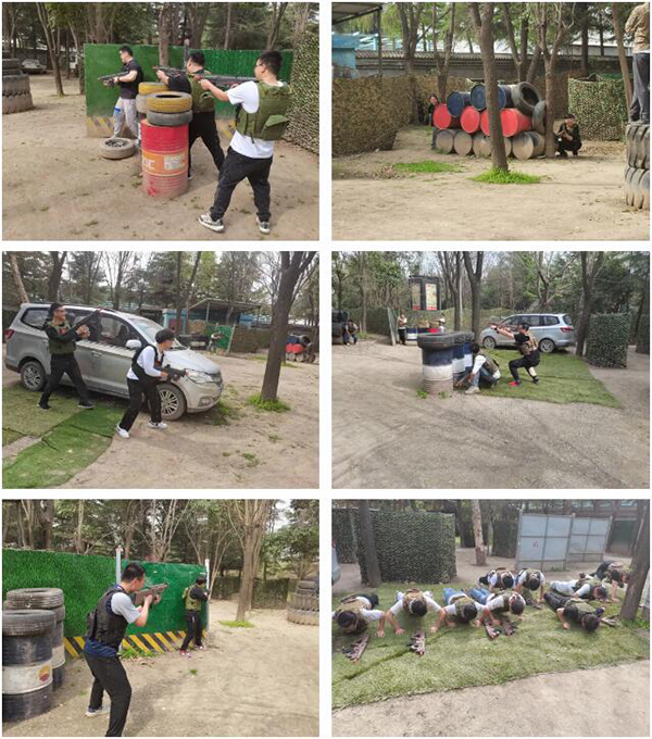 BETWAY¡¤±ØÍþ(Î÷ººÄ·Áª)¹Ù·½ÍøÕ¾-West Ham United