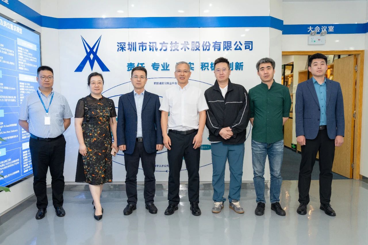 BETWAY������(����ķ��)�ٷ���վ-West Ham United