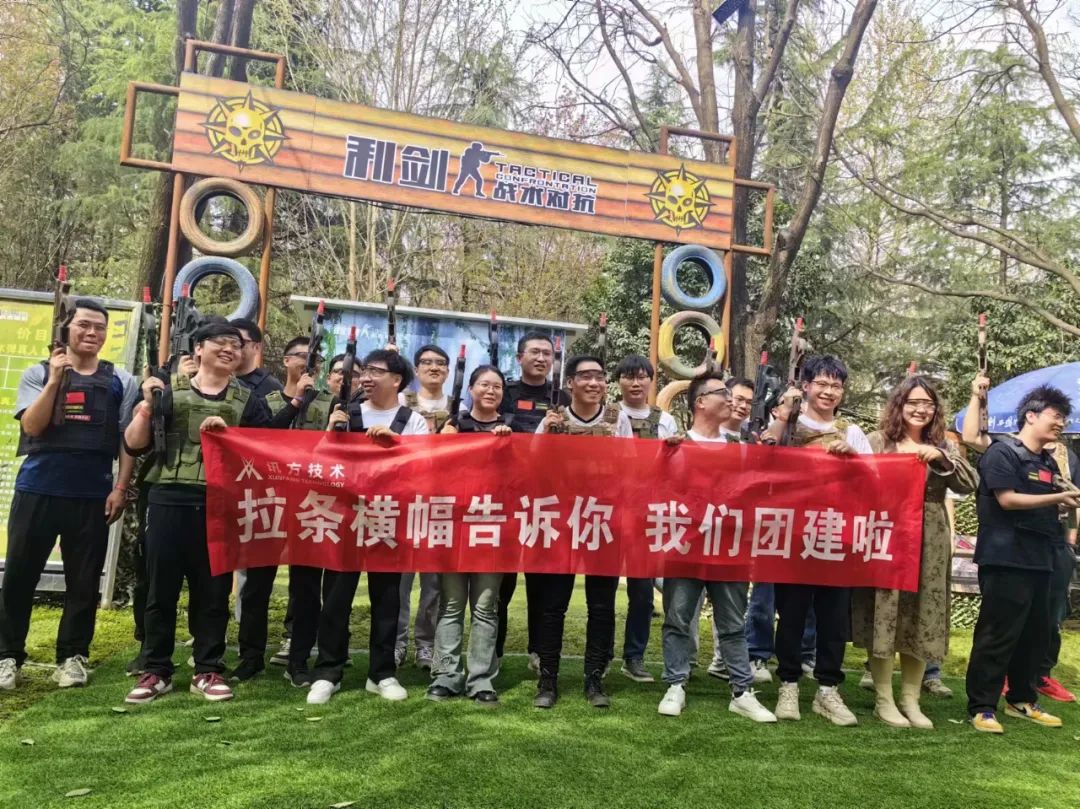 BETWAY������(����ķ��)�ٷ���վ-West Ham United