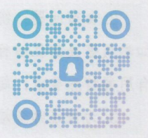 BETWAY·必威(西汉姆联)官方网站-West Ham United