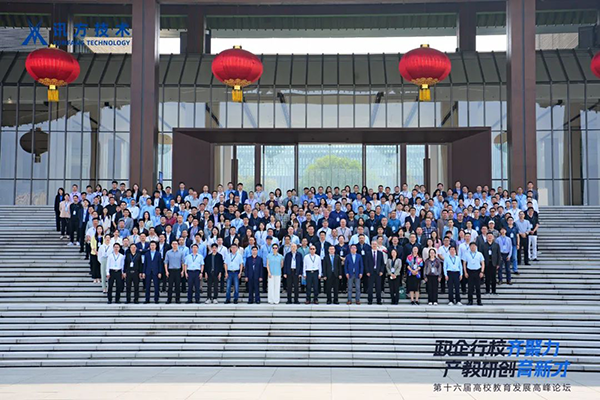 BETWAY������(����ķ��)�ٷ���վ-West Ham United