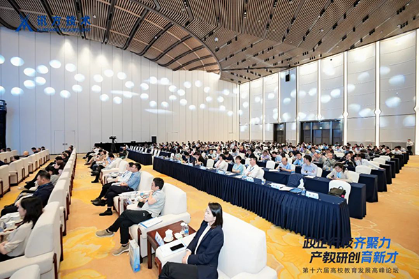 BETWAY������(����ķ��)�ٷ���վ-West Ham United