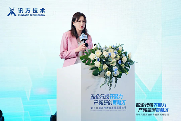 BETWAY������(����ķ��)�ٷ���վ-West Ham United