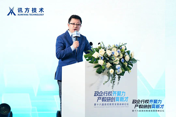 BETWAY������(����ķ��)�ٷ���վ-West Ham United