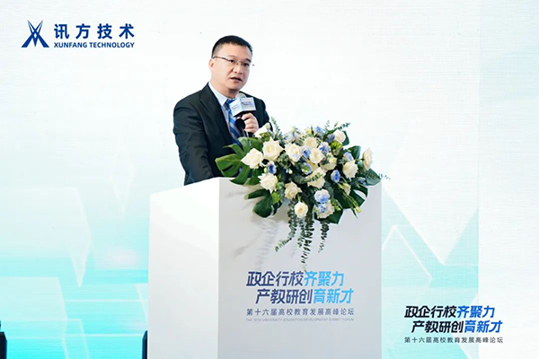 BETWAY������(����ķ��)�ٷ���վ-West Ham United