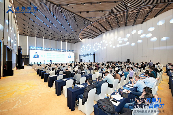 BETWAY������(����ķ��)�ٷ���վ-West Ham United