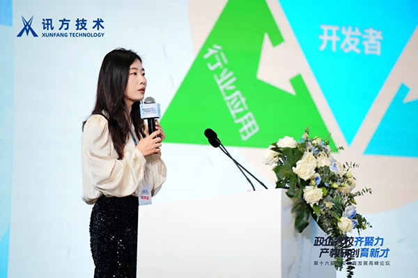 BETWAY������(����ķ��)�ٷ���վ-West Ham United