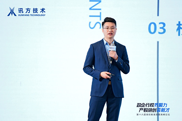 BETWAY������(����ķ��)�ٷ���վ-West Ham United