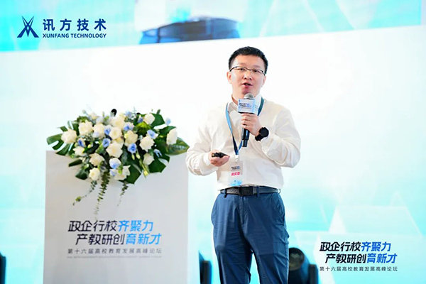 BETWAY������(����ķ��)�ٷ���վ-West Ham United