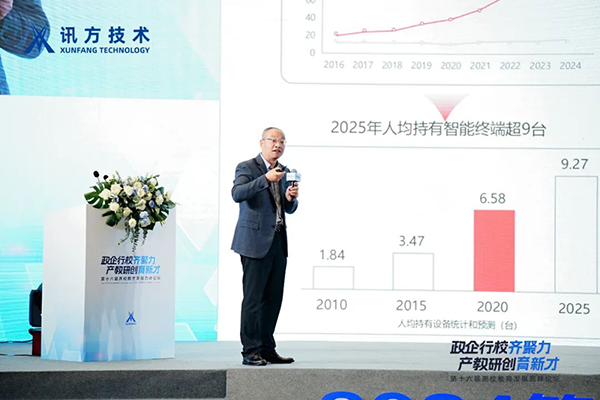 BETWAY������(����ķ��)�ٷ���վ-West Ham United