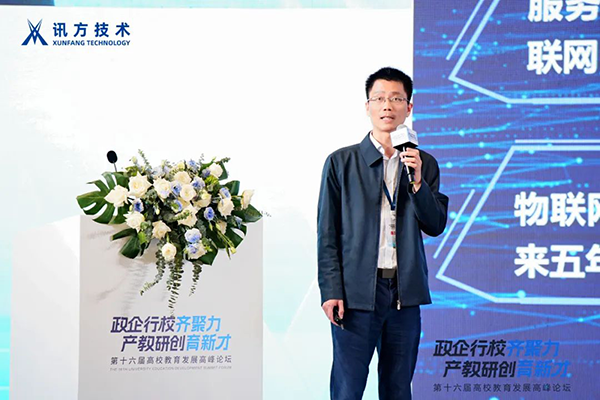 BETWAY������(����ķ��)�ٷ���վ-West Ham United