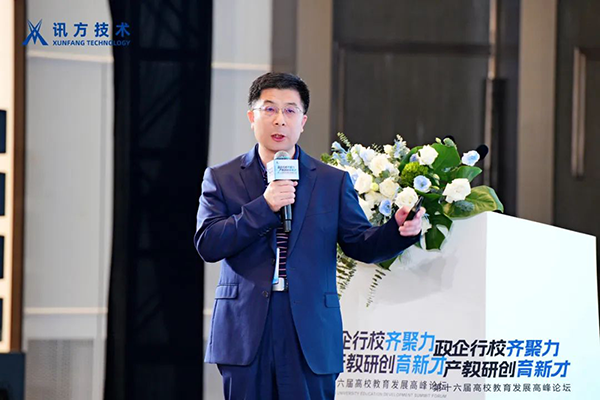 BETWAY������(����ķ��)�ٷ���վ-West Ham United