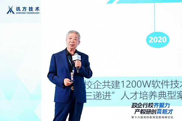 BETWAY������(����ķ��)�ٷ���վ-West Ham United