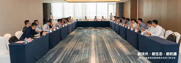 BETWAY������(����ķ��)�ٷ���վ-West Ham United