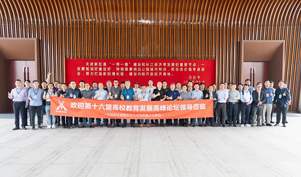 BETWAY������(����ķ��)�ٷ���վ-West Ham United