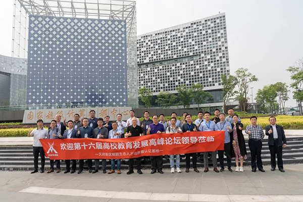 BETWAY������(����ķ��)�ٷ���վ-West Ham United