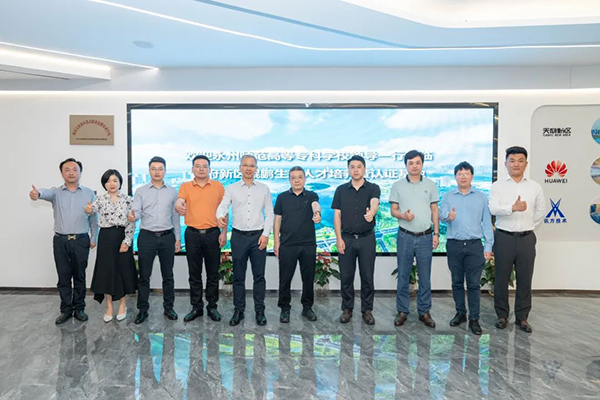 BETWAY������(����ķ��)�ٷ���վ-West Ham United