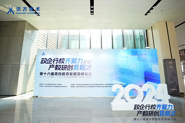 BETWAY������(����ķ��)�ٷ���վ-West Ham United