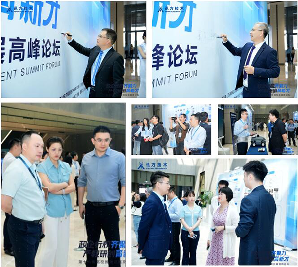 BETWAY������(����ķ��)�ٷ���վ-West Ham United