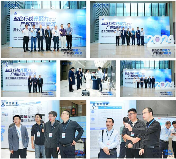 BETWAY������(����ķ��)�ٷ���վ-West Ham United