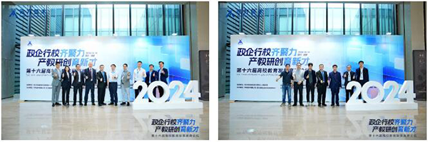 BETWAY������(����ķ��)�ٷ���վ-West Ham United