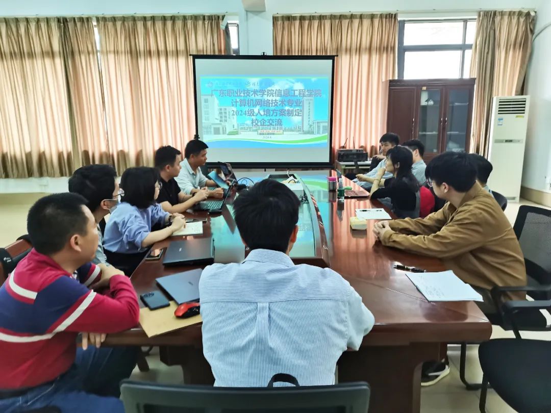 BETWAY������(����ķ��)�ٷ���վ-West Ham United