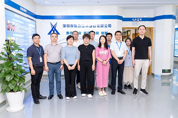 BETWAY������(����ķ��)�ٷ���վ-West Ham United