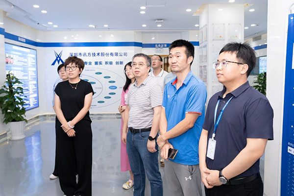 BETWAY������(����ķ��)�ٷ���վ-West Ham United