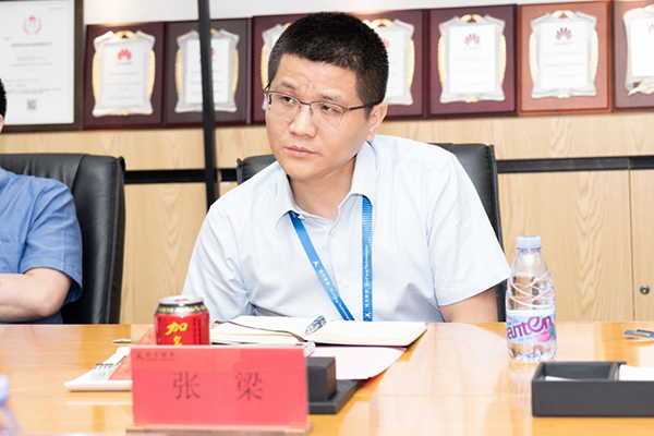 BETWAY������(����ķ��)�ٷ���վ-West Ham United