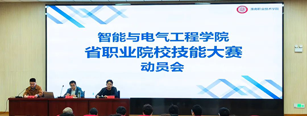 BETWAY¡¤±ØÍþ(Î÷ººÄ·Áª)¹Ù·½ÍøÕ¾-West Ham United