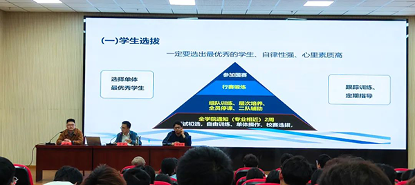 BETWAY¡¤±ØÍþ(Î÷ººÄ·Áª)¹Ù·½ÍøÕ¾-West Ham United