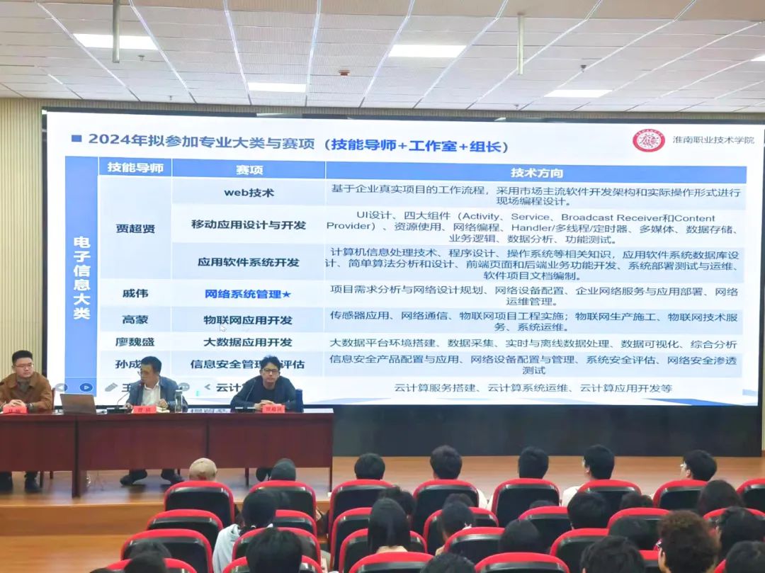 BETWAY������(����ķ��)�ٷ���վ-West Ham United