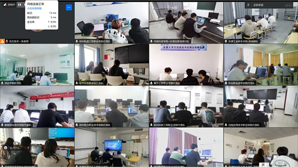 BETWAY������(����ķ��)�ٷ���վ-West Ham United