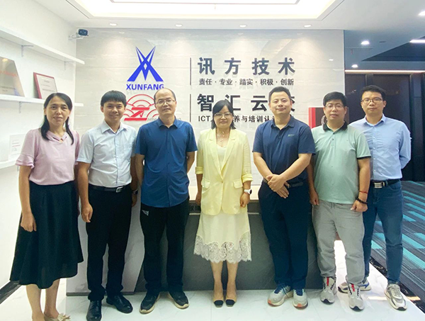 BETWAY������(����ķ��)�ٷ���վ-West Ham United