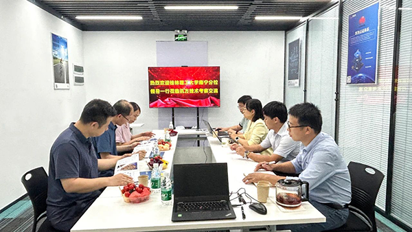 BETWAY������(����ķ��)�ٷ���վ-West Ham United