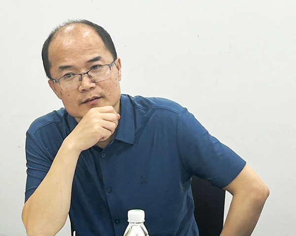 BETWAY������(����ķ��)�ٷ���վ-West Ham United