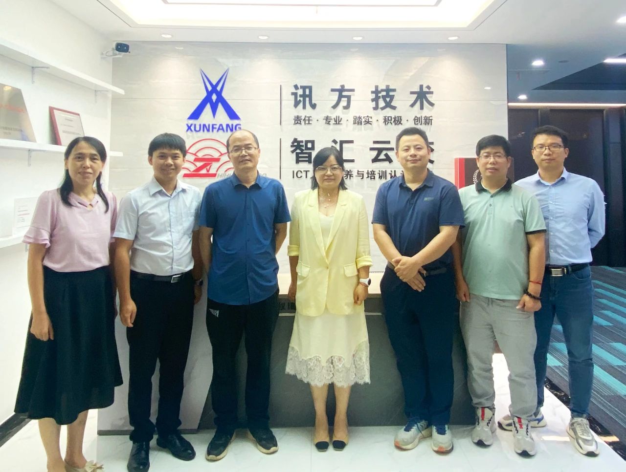 BETWAY������(����ķ��)�ٷ���վ-West Ham United