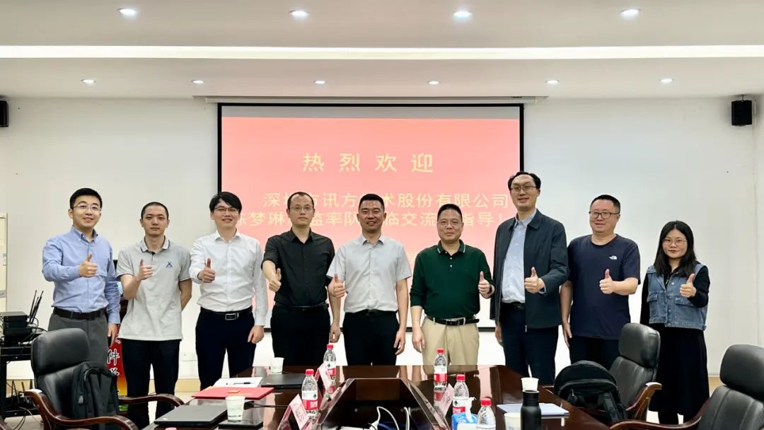 BETWAY������(����ķ��)�ٷ���վ-West Ham United