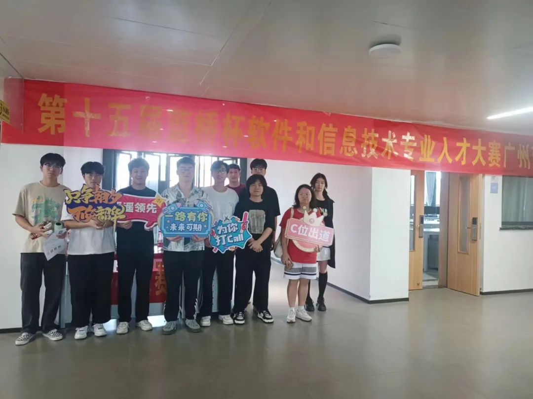 BETWAY������(����ķ��)�ٷ���վ-West Ham United