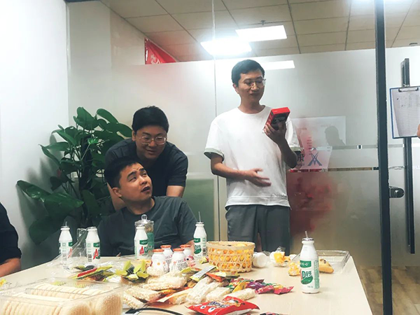 BETWAY¡¤±ØÍþ(Î÷ººÄ·Áª)¹Ù·½ÍøÕ¾-West Ham United