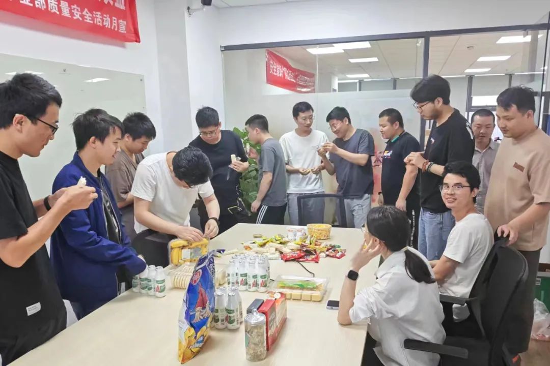 BETWAY������(����ķ��)�ٷ���վ-West Ham United