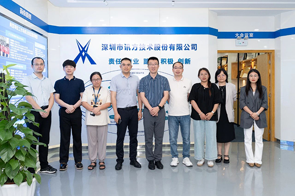 BETWAY������(����ķ��)�ٷ���վ-West Ham United