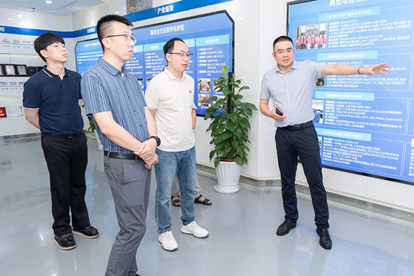 BETWAY������(����ķ��)�ٷ���վ-West Ham United