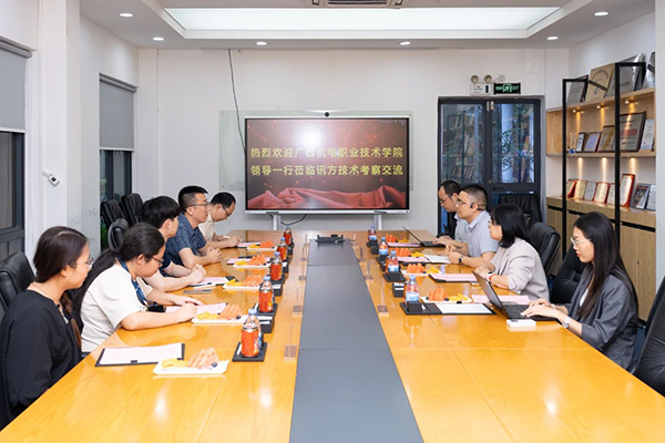 BETWAY������(����ķ��)�ٷ���վ-West Ham United