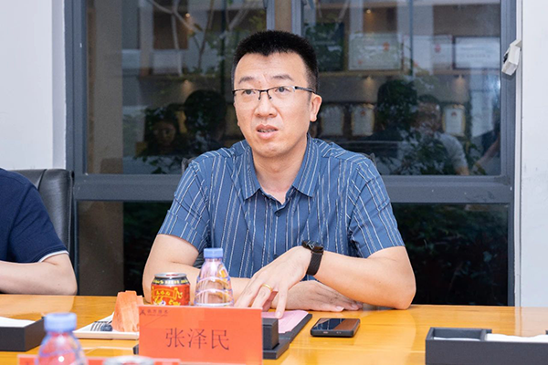 BETWAY������(����ķ��)�ٷ���վ-West Ham United