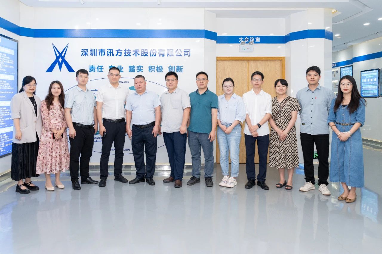 BETWAY������(����ķ��)�ٷ���վ-West Ham United