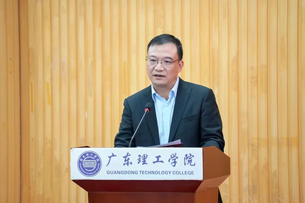 BETWAY������(����ķ��)�ٷ���վ-West Ham United