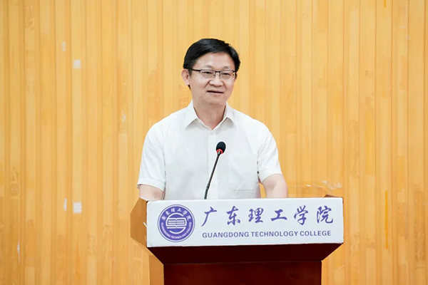 BETWAY������(����ķ��)�ٷ���վ-West Ham United