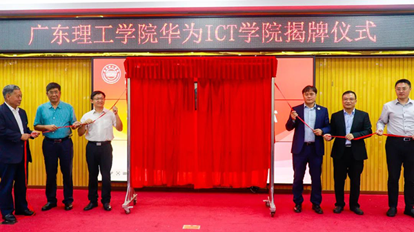 BETWAY������(����ķ��)�ٷ���վ-West Ham United